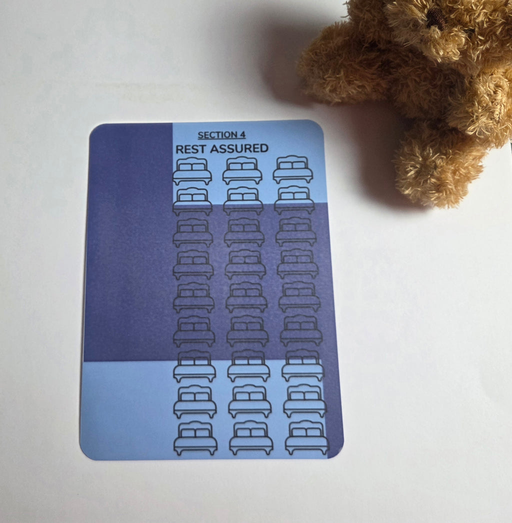 🚨 Emergency Fund Savings Game – 4 Interactive Sections 🚨